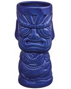 Tiki Mugg Laniakea Mugg i blått